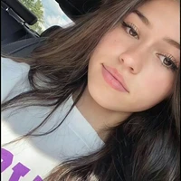 Melisa