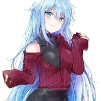 Alicia
