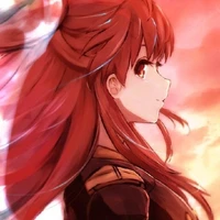 Grand sœur de Alicia (Jade)