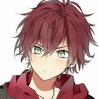 Adrien