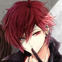 Aujiro