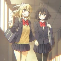 Kate,Jadina