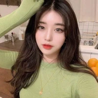 ลูกปลา(เพื่อนนางเอก)