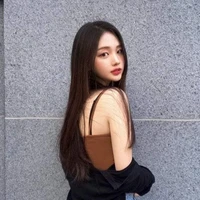 ทับทิม(เพื่อนนางเอก)