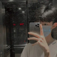 เจเจ(เพื่อนพระเอก)