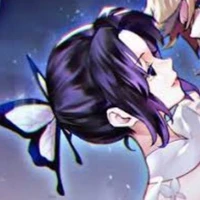 shinobu