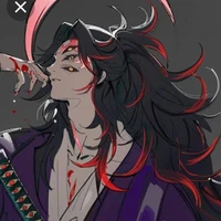 kakushibou