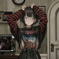 Heavy (yo)