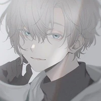 ᴬˡᵉˣⁱˢ ᴮˡᵃᵏᵉ ᴿᵒᵍᵉʳˢ [ᴼᴰ]