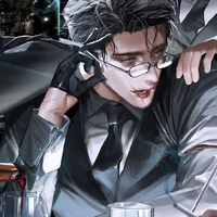 ᴴᵃʸᵈᵉⁿ ᴿᵒᵍᵉʳˢ [ᴰᴾ] (ᴾᴬᴰᴿᴱ ᴰᴱ ᴬ+ᴬ+ᴰ)