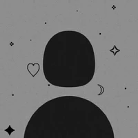 ᴰᵉˢᶜᵒⁿᵒᶜⁱᵈᵒ/ᵃ
