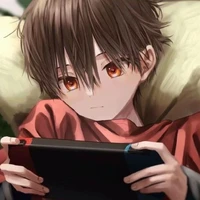 ᴰʸˡᵃⁿ ᴮˡᵃᵏᵉ ᴿᵒᵍᵉʳˢ [ᴬᴰ]