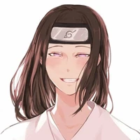 neji