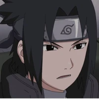 Sasuke