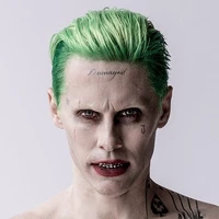Coringa