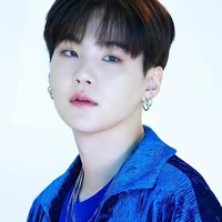 Kenzo Denandra