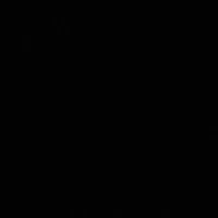 Orang