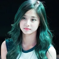 Bianca Shintia Kendrick
