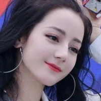 Aranaya Anastasya
