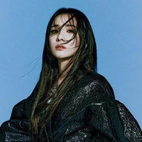 Sandara Park