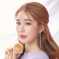 Yoo In-na