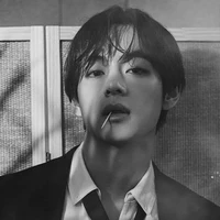 Kim Taehyung{V}