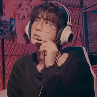 Kim Seokjin{Jin}