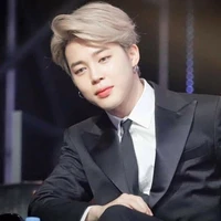 Park Jimin{JM}