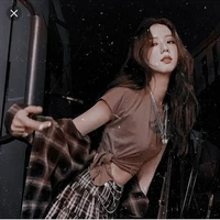 Kim Jisoo{Sooya}