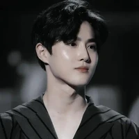 𝐅𝐚𝐫𝐞𝐥 𝐕𝐫𝐞𝐳𝐲 𝐂