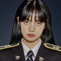 𝐅𝐚𝐥𝐞𝐧𝐳𝐲𝐚 𝐙𝐨𝐞 𝐂