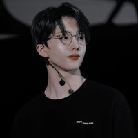 𝐆𝐞𝐯𝐚𝐧 𝐑𝐚𝐢𝐯𝐞𝐥 𝐂