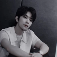 𝐀𝐥𝐞𝐱 𝐖𝐨𝐧𝐧𝐨𝐮𝐬 𝐒