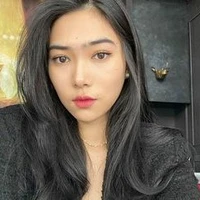 Isyana