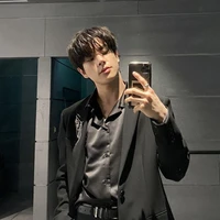 โซ