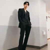 คริส