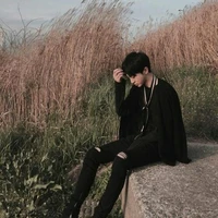 ริว