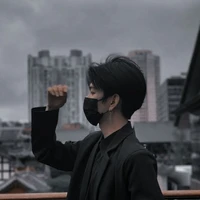 ซี