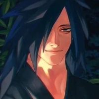 Madara