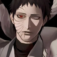 Obito
