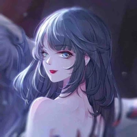 Penelope Blanche (FL)