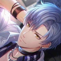 Jason Blaze (ML Comrade)