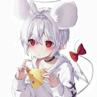 Author Valen