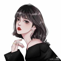 Layne Savannah (FL Agent)