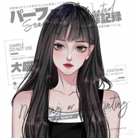 Giselle Kinley (FL PA)