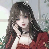 Penelope (HighSchool)