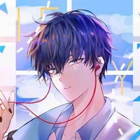 Remington (Highschool)