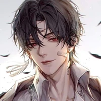 Remington Duke (ML)