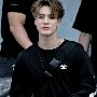 jung jeno