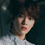 jung sungchan